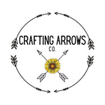Crafting Arrows Co.